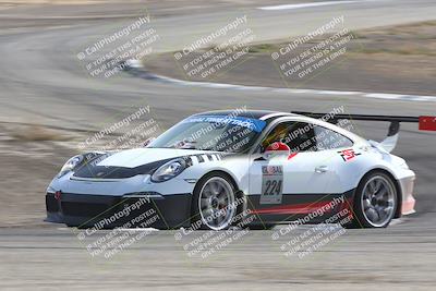 media/Nov-10-2024-GTA Finals Buttonwillow (Sun) [[9486b6e4c5]]/Group 3/Session 3 (Off Ramp)/